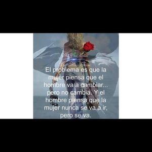 Meet your Posher, Isabel